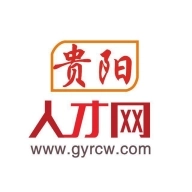 贵阳人才网 v1.1.0