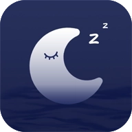 睡眠催眠大师 v1.0.3
