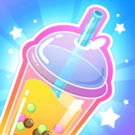 网红奶茶店 v2.0.3