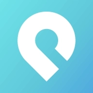 轻松停车模拟器