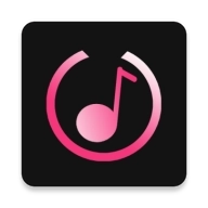 智能音频提取器 v2.0.11