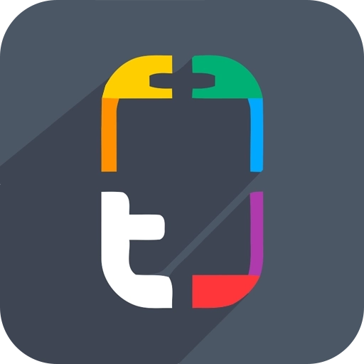 旧手机工具箱 v1.4.8