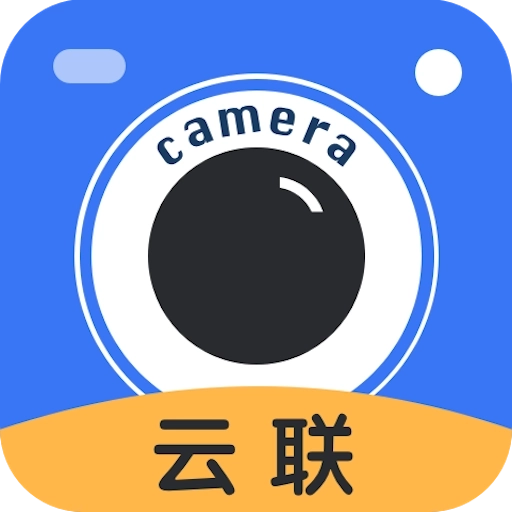 Mark Camera v3.7.2