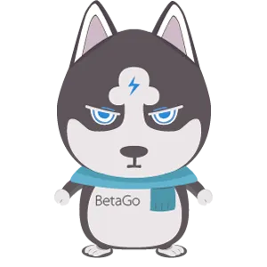 贝特狗考研 v3.1.0