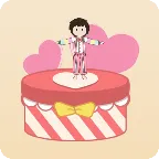 豆腐少女游戏最新版