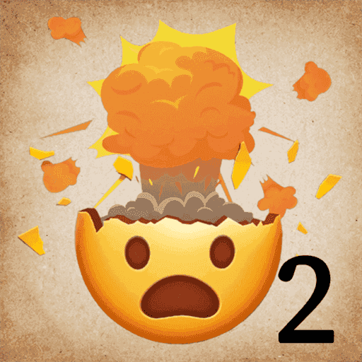 看图猜一猜游戏红包版