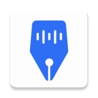 APUS实时笔记 v1.0.1