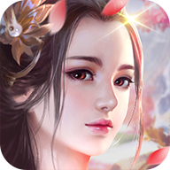 剑影风云录手游官方版