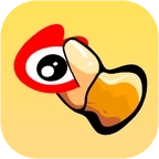 微博内置猪手版