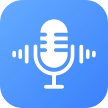 录音文字提取手机版 v14.2.8