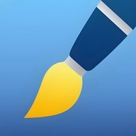 天生绘画最新版 v1.2