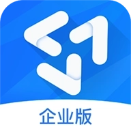 至简集运 v2.2.10