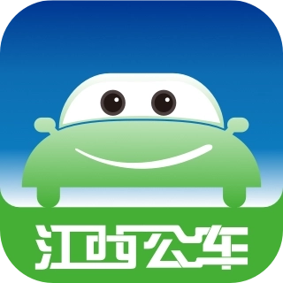 江西公务出行 v1.1.4