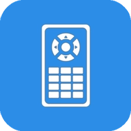 无线空调遥控器