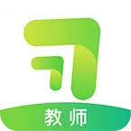 习习教师 v2.30.148