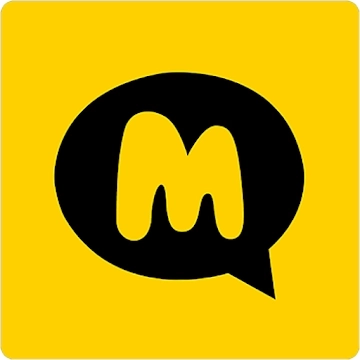 笔趣阁免费漫画版 v1.0.73