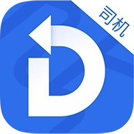 道恩智运找货 v2.9.0015