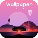 手机壁纸大师app