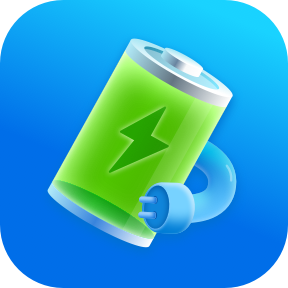 充电有宝安卓版 v2.1.3