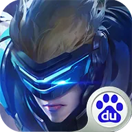 命运起源 v1.3.0