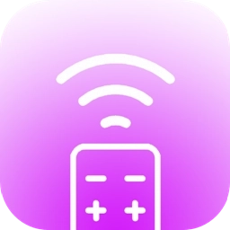 小智万能遥控器