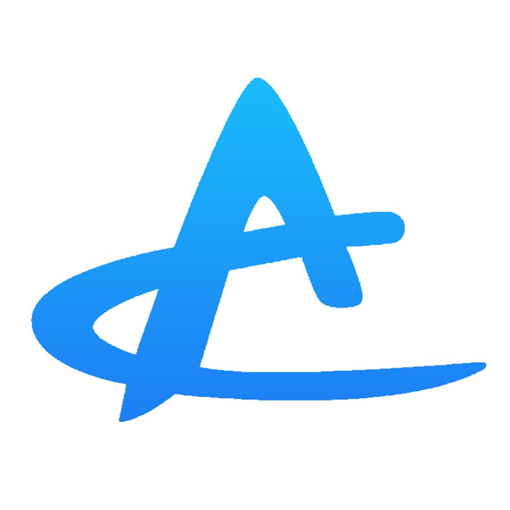 走向未来 v4.16.3