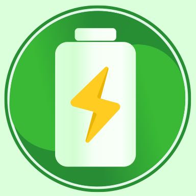 电池保养专家 v1.11401.5