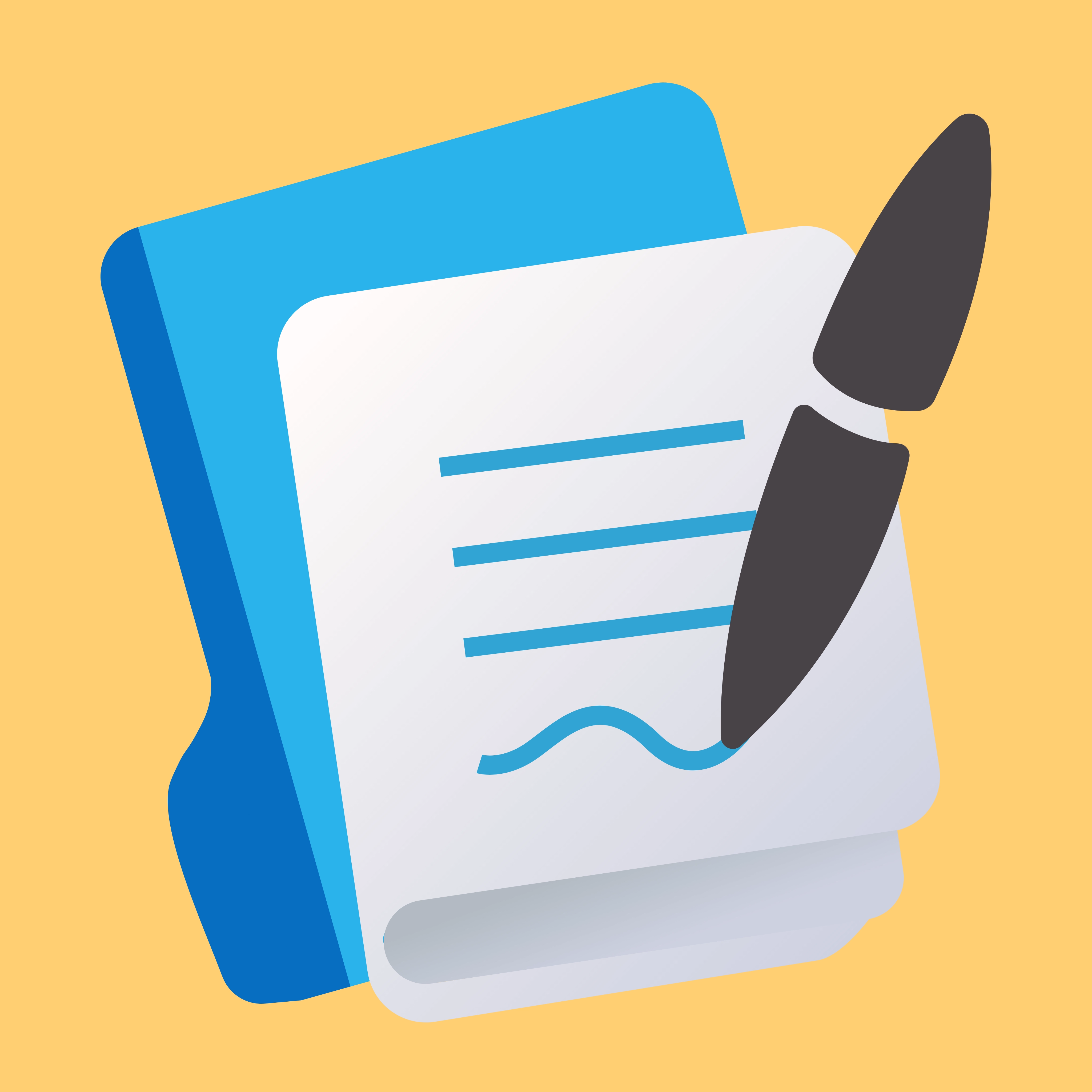 List生词本 v1.0.0