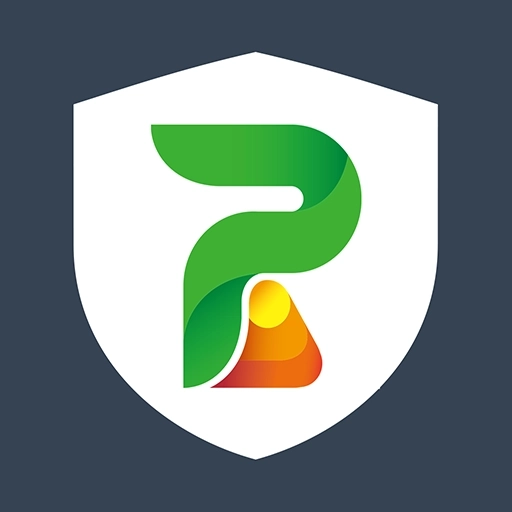 炫停车商户 v4.1.6