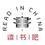 星辰读书吧安卓版 v2.0