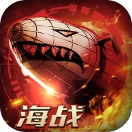 帝国警戒  v12.0.0