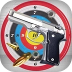 我枪法贼准手机版