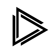 指令视频app v1.1.5