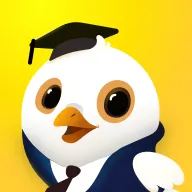 企学霸 v1.7.6