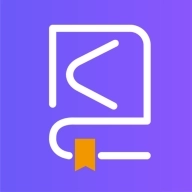 kelearn v2.0.5