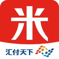 汇来米  v3.7.1