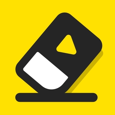 一键去水印专家 v1.10902.0