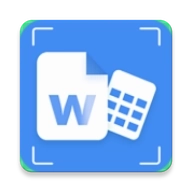 讯编手机文档Word