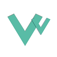 亮眼课堂 v2.2.33