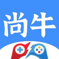 尚牛电竞 v2.2.7