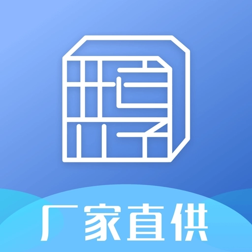 乐淘材 v3.5.1