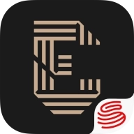 易球成名Club v7.3.5