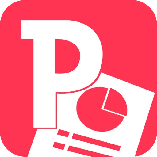 手机PPT  v3.4.6
