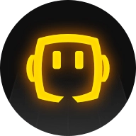 趣玩桌游 v0.9.39