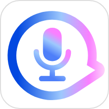 和平吃鸡变声器 v5.27.932