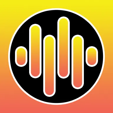 吉他调音精灵 v7.0.52