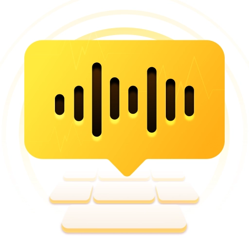 语音打字法 v1.8.8