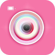 修图神器  v1.1.0