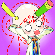 脑瓜太疼了 v1.1.3