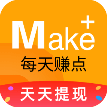 每天赚点官网版
